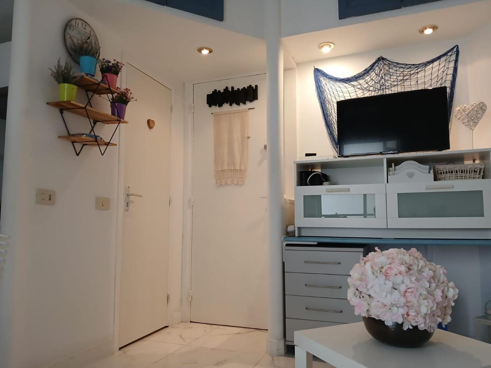 10 Rue Verdi Nizza Kültér fotó