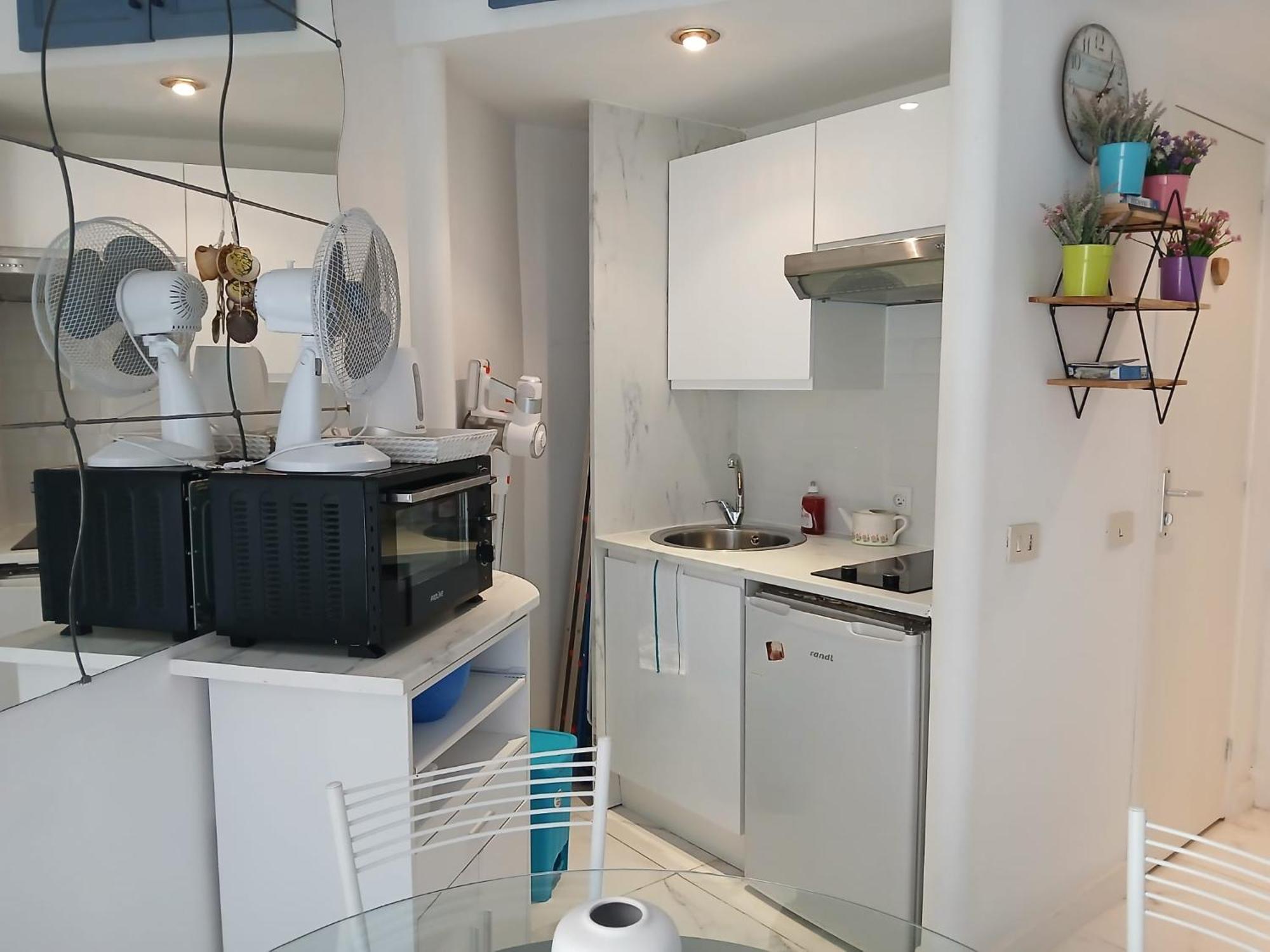 10 Rue Verdi Nizza Kültér fotó