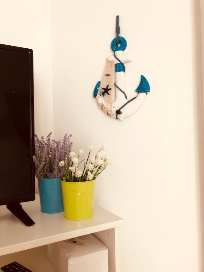 10 Rue Verdi Nizza Kültér fotó
