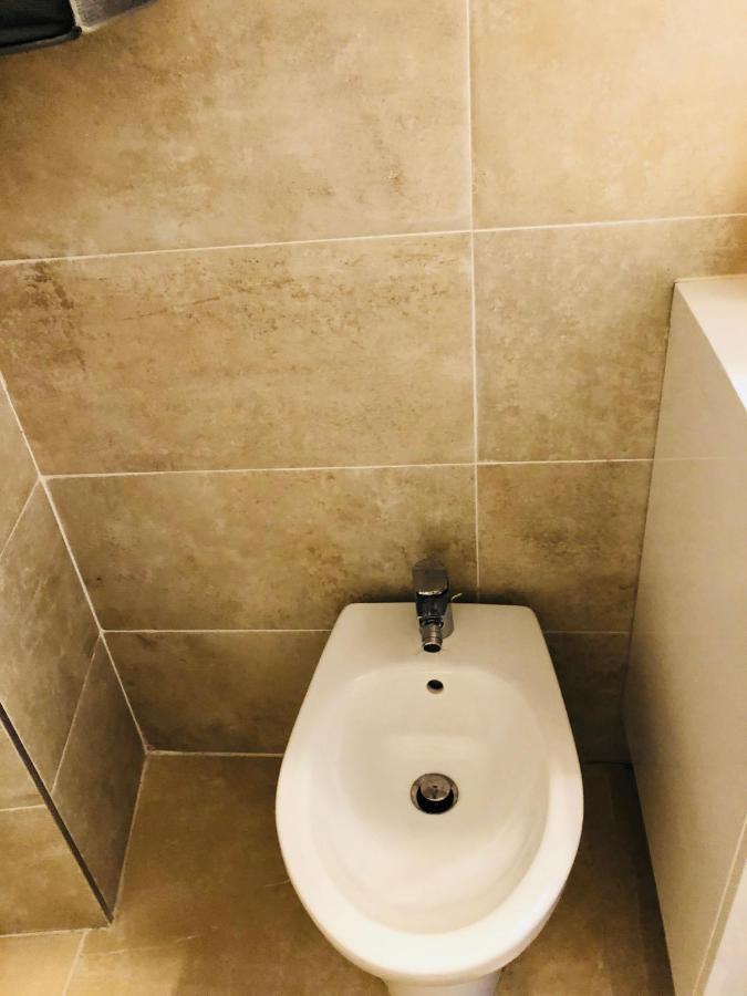 10 Rue Verdi Nizza Kültér fotó